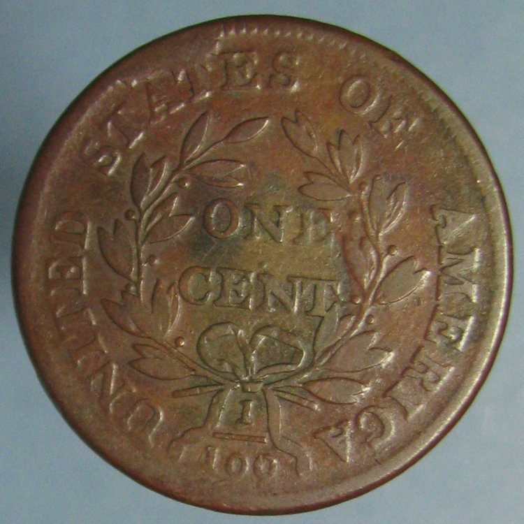 All-Members,-Post-Your-Most-Recent-US-Coin-Purchases!